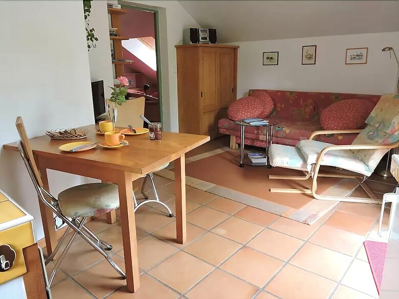 G�tes Du Haut Tarn