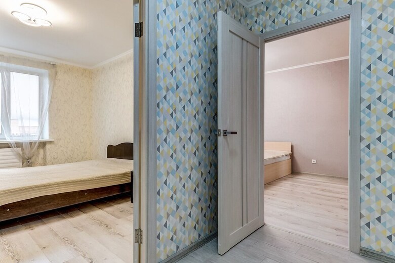 Ag Apartment Krzyzanowski 7