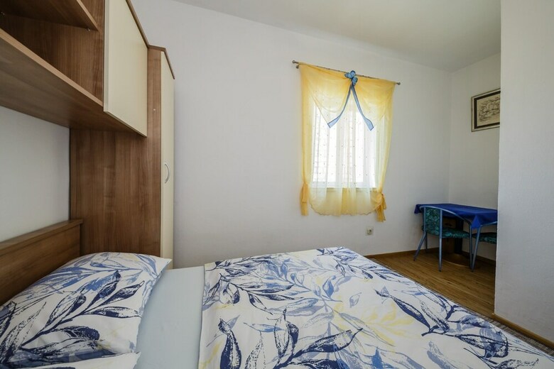 Apartments Sea Star