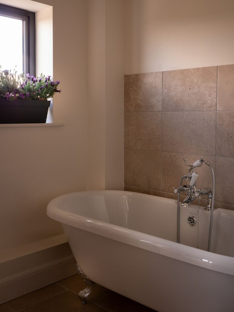 Agroturismo Woodchester Valley House