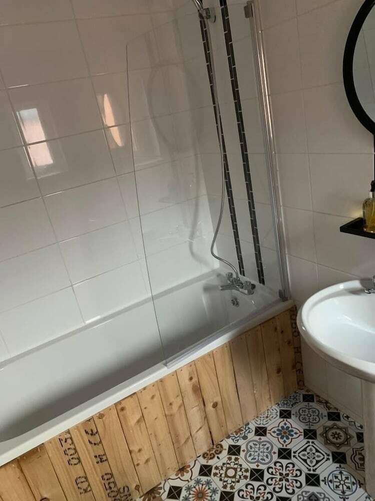 Apartamentos Ebor. Cosy Homli Parking Wifi Smart