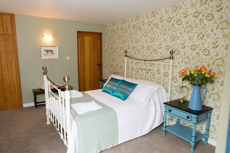 Residencia Walton Castle