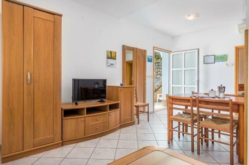 Apartments Gea