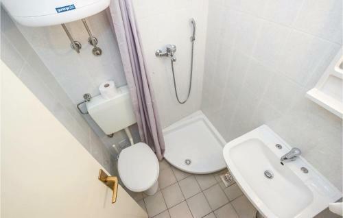 Holiday Home Sveti Petar I