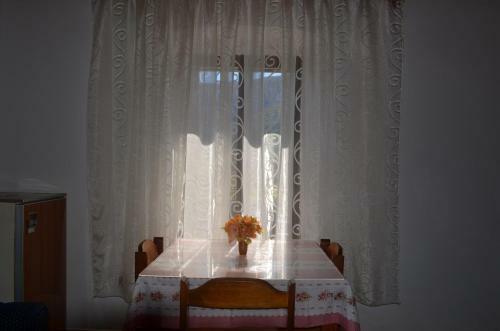 Apartments Drita