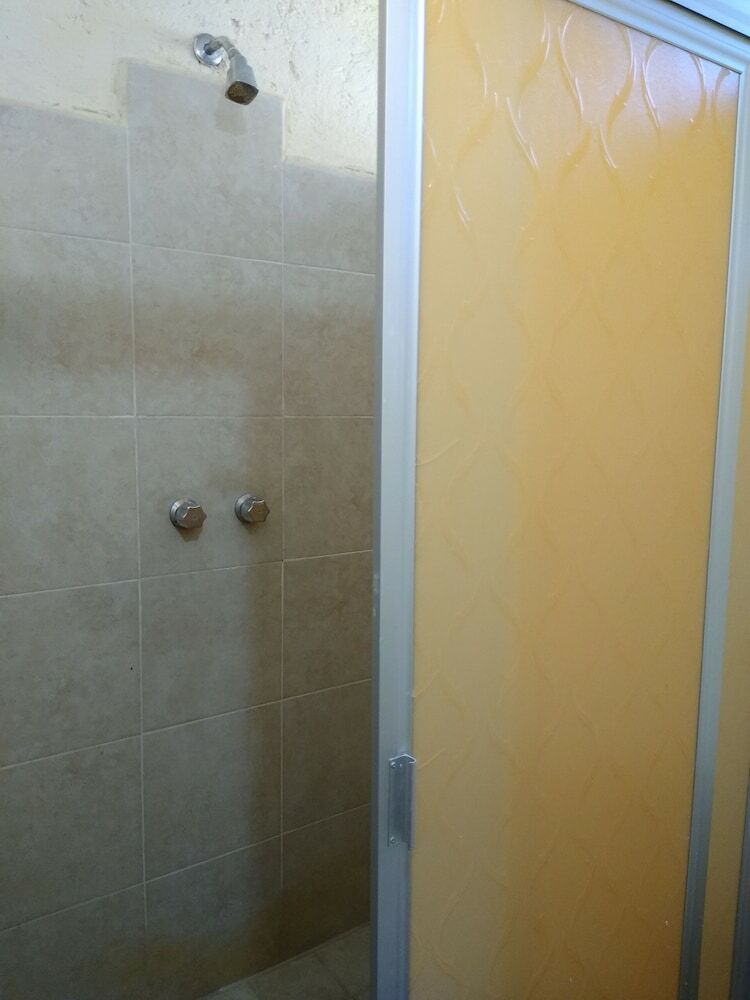 Hotel Suites Zapata