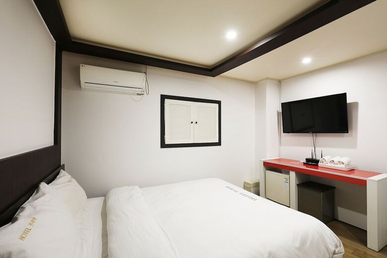 Hotel Praha