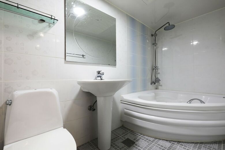 Hotel Praha