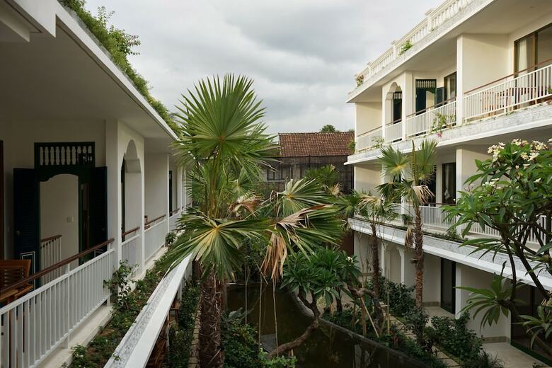 Bed & Breakfast Sabana Ubud