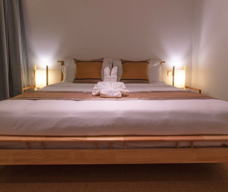 Chenwai Boutique Homestay Hotel