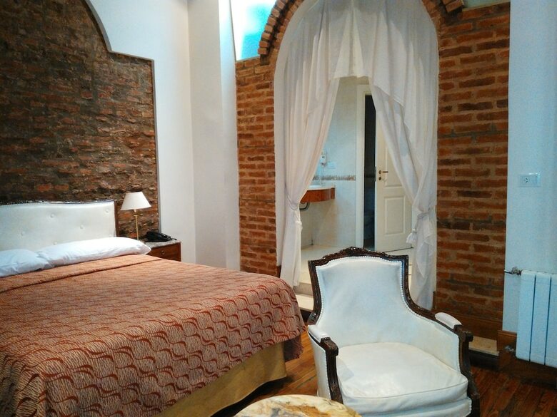 Hotel Ayb Internacional