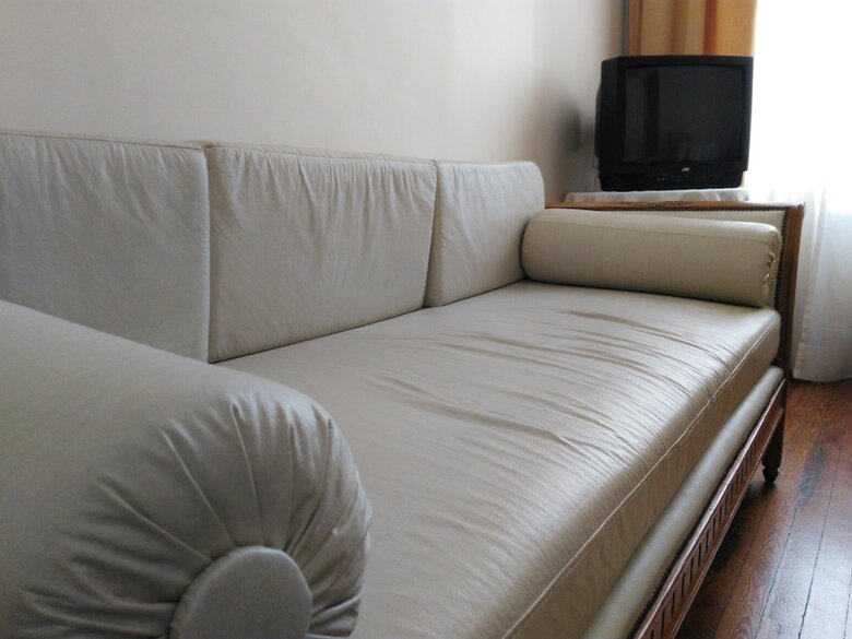 Hotel Ayb Internacional