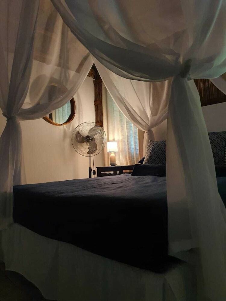 Posada Boa Vista Resort