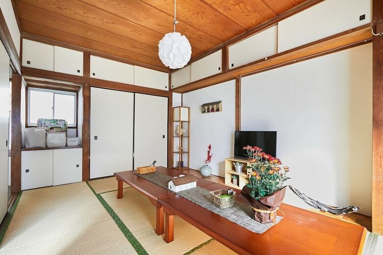 Hotel Comma House Nakano