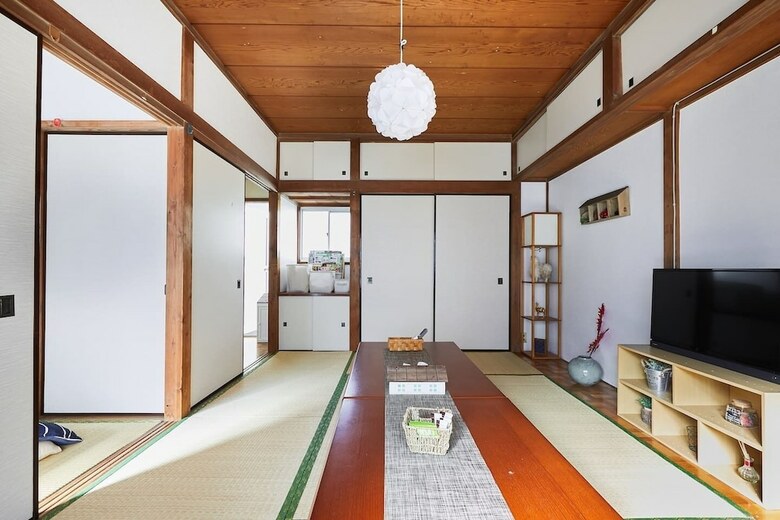 Hotel Comma House Nakano