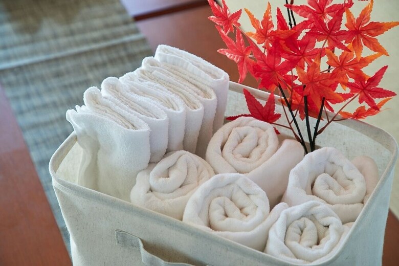 Hotel Comma House Nakano