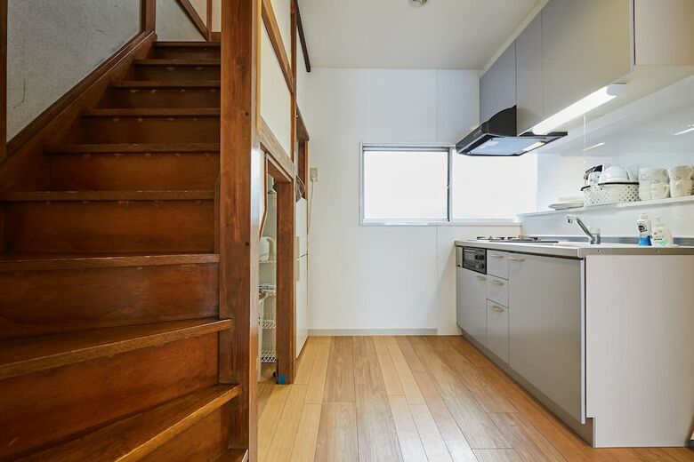 Hotel Comma House Nakano
