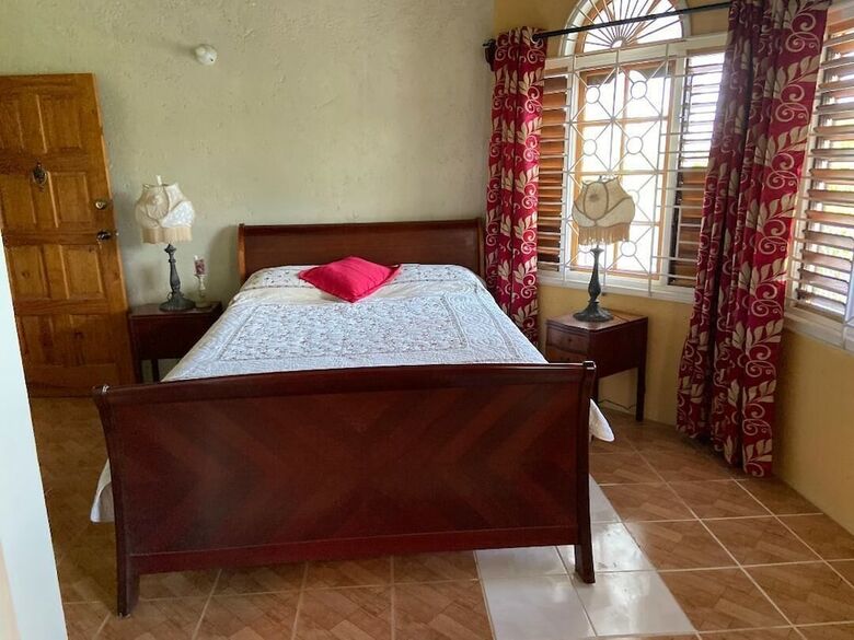 Bed & Breakfast Lord Royale