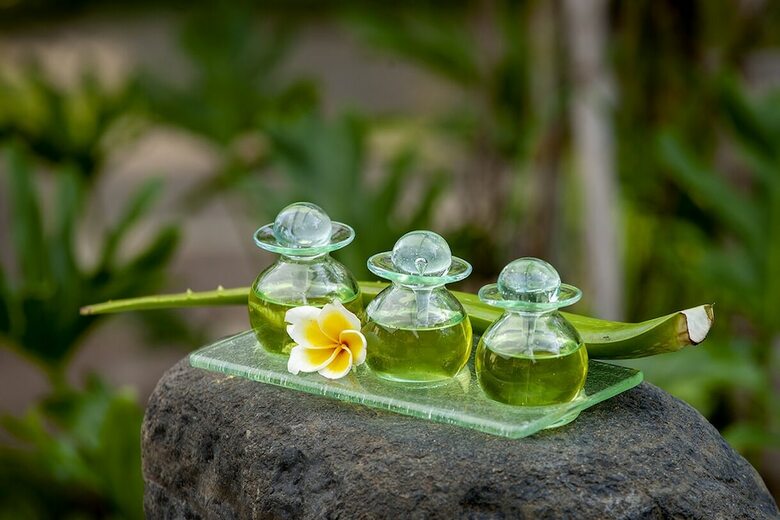 Bed & Breakfast The Kalyana Ubud Resort