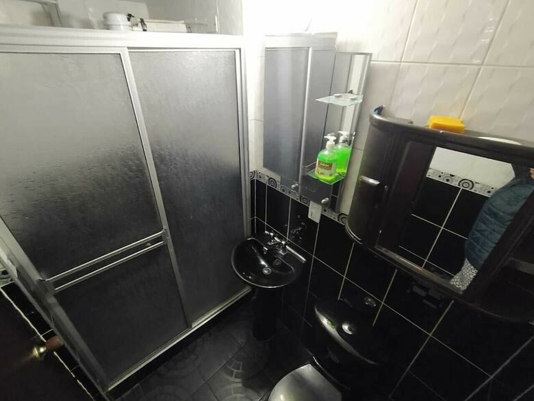 Hermoso Apartamento Completo Buen Precio