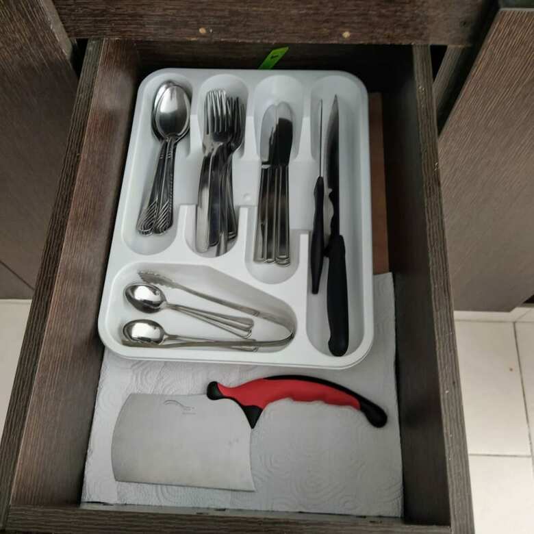 Hermoso Apartamento Completo Buen Precio