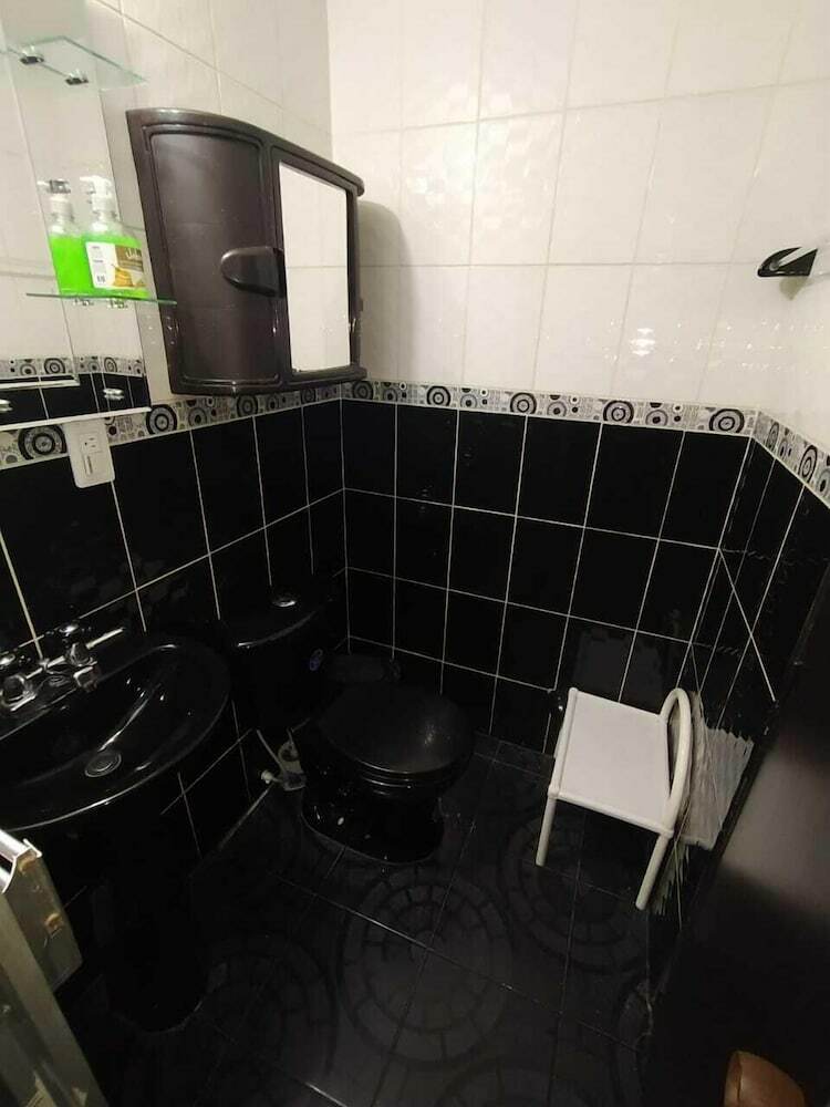 Hermoso Apartamento Completo Buen Precio