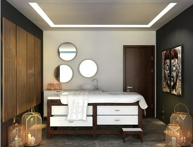 Hotel Lara Elite - All Inclusive
