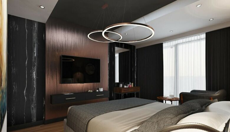 Hotel Lara Elite - All Inclusive