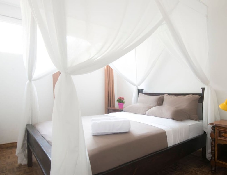 Hostal Lost In Costa Rica