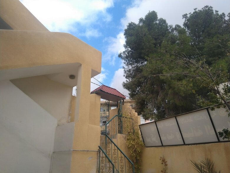 Hostal Brother Home