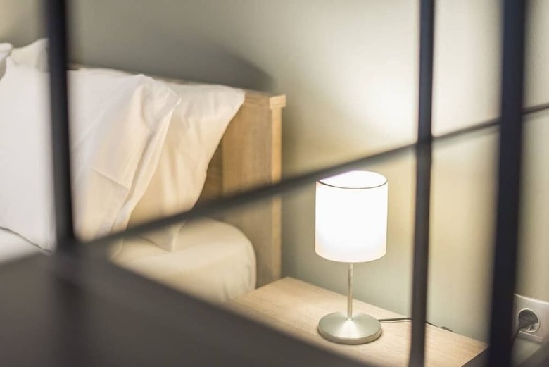 Apartamentos New Vibrant Cozy Flat 8' From Metro