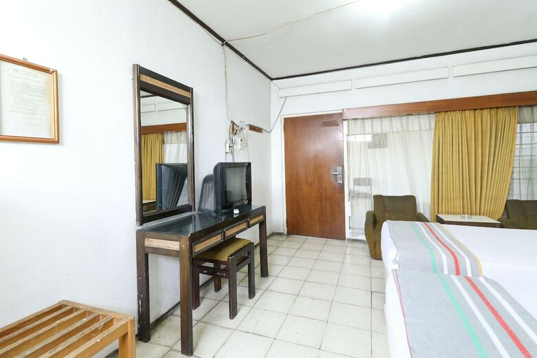Malinda Hotel