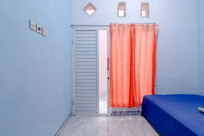Hotel Pinky Guest House