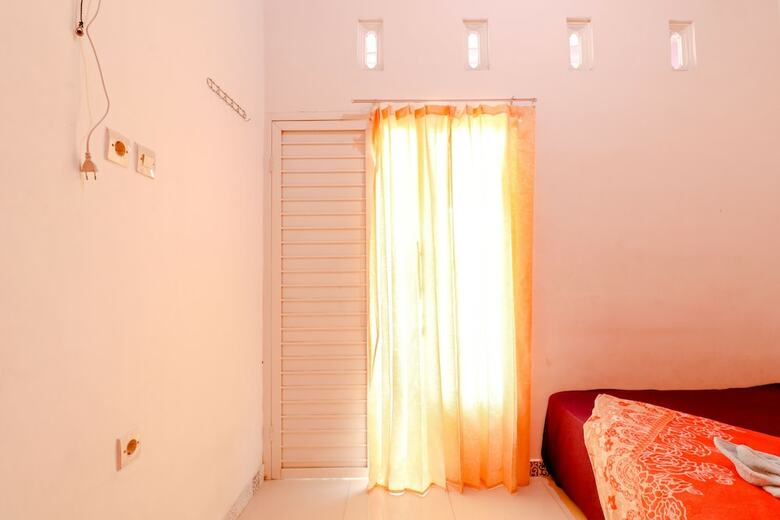 Hotel Pinky Guest House