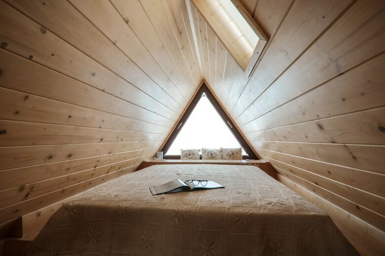 Inspiroapart Comfort & Tatras View