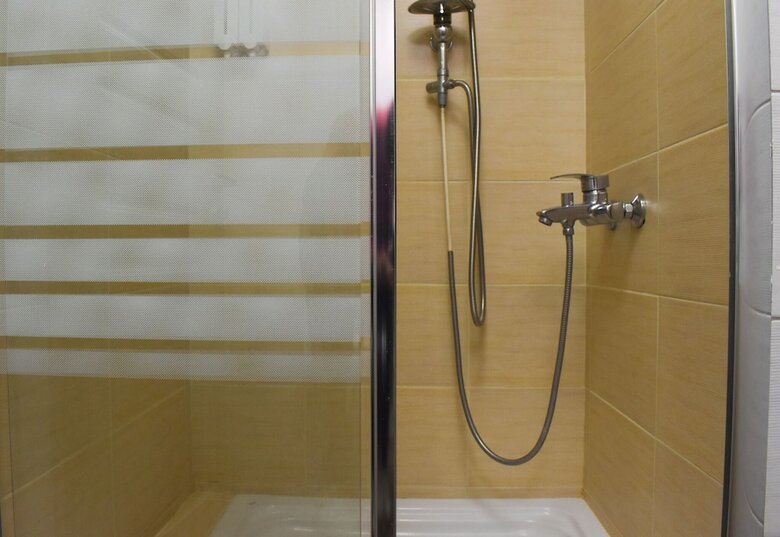 Apartamentos Stylish Maisonette Near The Sea &the City Center