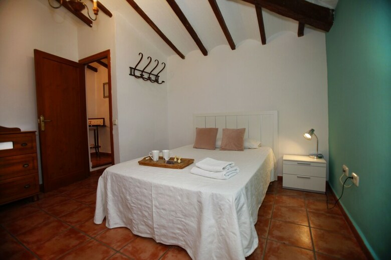 Apartamento Refined Rustic Living In Calpe - Costa Carpediem