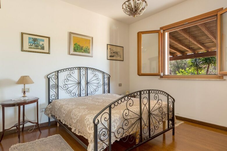 Villa Picciurro