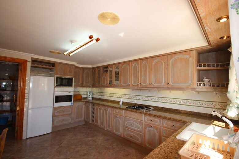 Luxury Villa Surrounded By Vineyards - 7bd Great For Big Groups W/private Pool