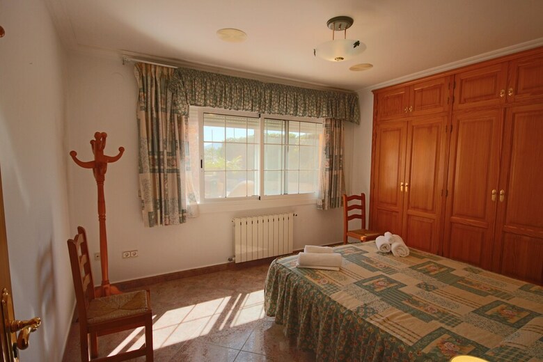 Luxury Villa Surrounded By Vineyards - 7bd Great For Big Groups W/private Pool