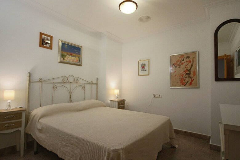 Luxury Villa Surrounded By Vineyards - 7bd Great For Big Groups W/private Pool