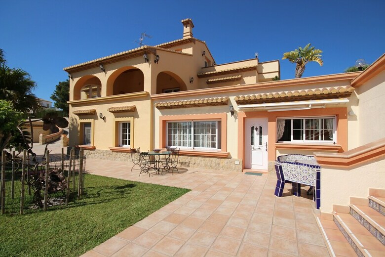 Luxury Villa Surrounded By Vineyards - 7bd Great For Big Groups W/private Pool