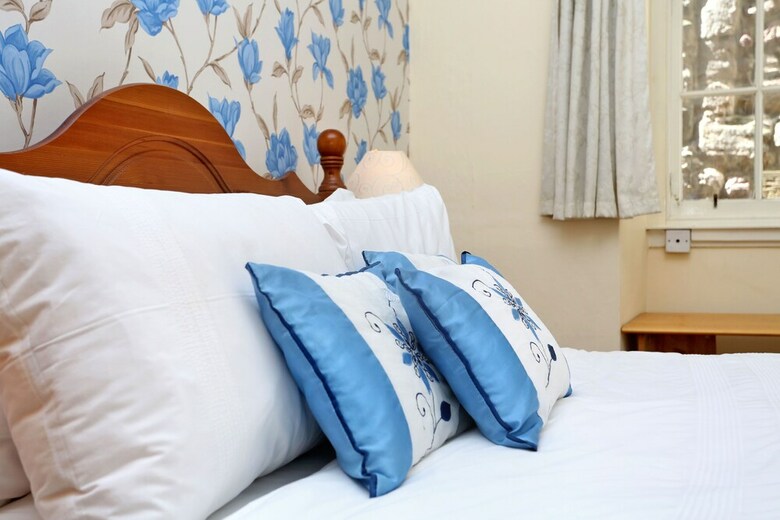 Apartamentos World's End Historic 2 Bed Royal Mile