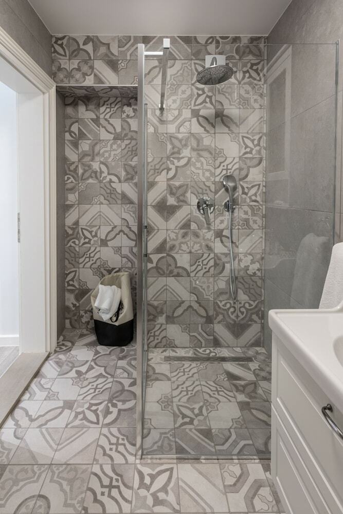 Apartamentos Modern 2bdr Loft In Old Town - Best Location