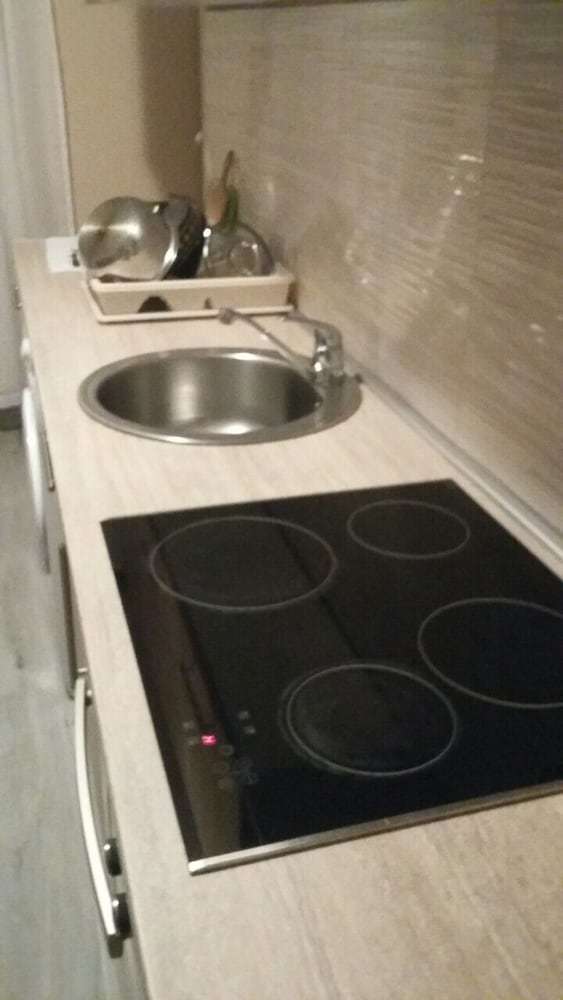 Apartment Vucko