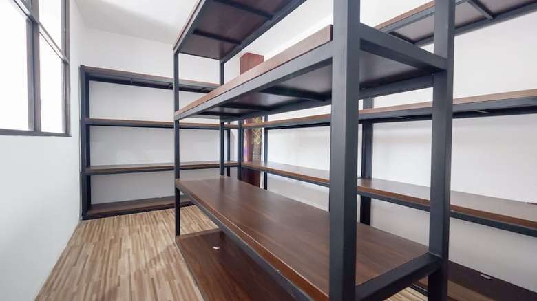 Hostal Fello Bnb Hostel Kuta - Adults Only
