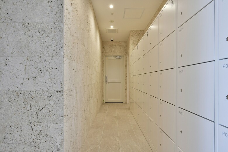 Hotel Lequ Okinawa Chatan Spa & Resort