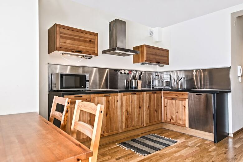 Apartamenty Sun&snow Ko?cielisko Chotarz