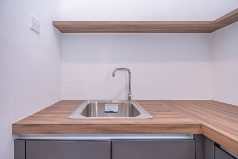 Apartamentos Oyo Home 89575 Elegant 3br Imperio Professional Suite