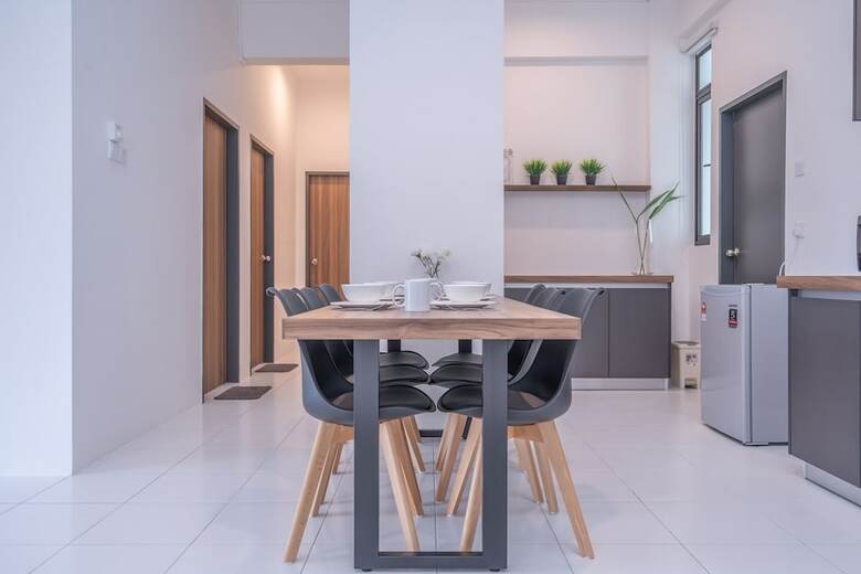 Apartamentos Oyo Home 89575 Elegant 3br Imperio Professional Suite